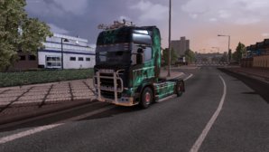 ets2_00011.jpg