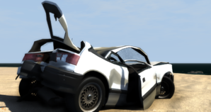 BeamNG 2014-07-18 18-00-01-32.png