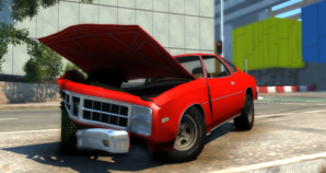 BeamNG 2014-07-18 19-06-47-69.png