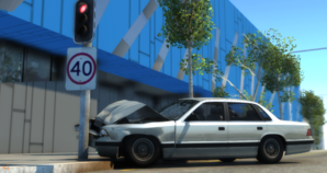 BeamNG 2014-07-18 19-23-04-82.png