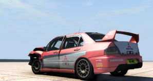 BeamNG 2014-07-19 22-48-02-21.png