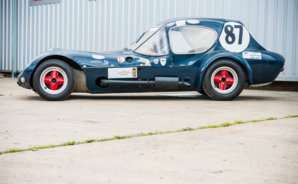 1962-Marcos-GT-Xylon-2.jpg