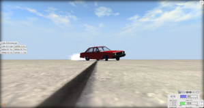 screenshot_00001.png