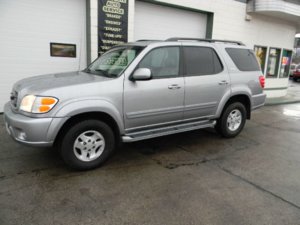 2003 sequoia.jpg