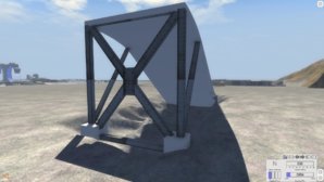 BeamNG 2014-07-20 23-50-48-76.jpg