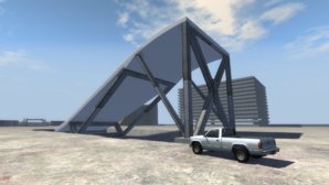 BeamNG 2014-07-21 09-58-55-56.jpg