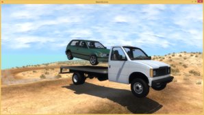 b6ae9df5b7.jpg