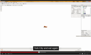 7.png