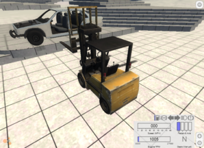 screenshot_00008.png
