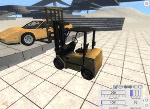 screenshot_00010.png