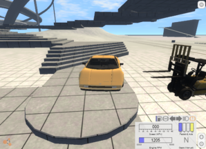 screenshot_00011.png