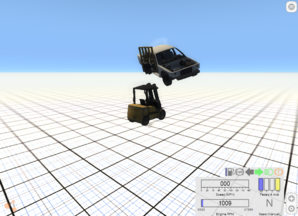 screenshot_00013.png