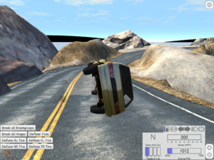 screenshot_00023.png