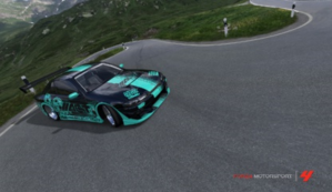 Nissan Drift.png