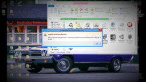 Screenshot (171).png