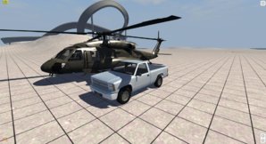screenshot_00002.jpg