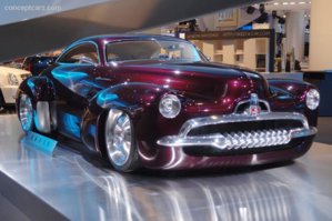 holden_EFIJY_DV-07_DAS_02.jpg