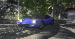 screenshot_00035.jpg