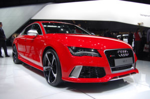 Audi-RS7.jpg