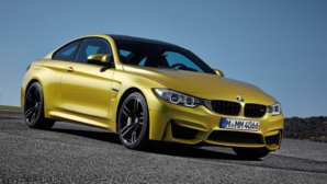 2014-BMW-M4-Coupe-front-angle.jpg