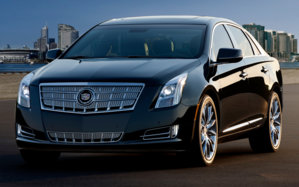 2013-cadillac-xts-front-view.jpg