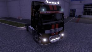 eurotrucks2 2014-07-22 14-59-22-44.jpg