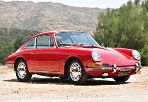 1964-porsche-911-2-0-coupe-901.jpg