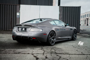 sr-auto-aston-martin-dbs-06.jpg