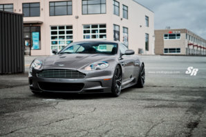 sr-auto-aston-martin-dbs-01.jpg