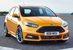 2015_ford_focus_st_overseas_11_1-0627.jpg