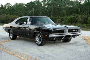 1969_dodge_charger-pic-2072035788130863065.jpeg