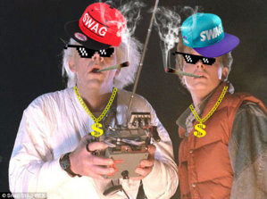 SWAG OVERLOAD.jpg