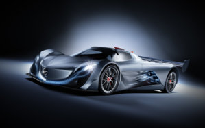 Furai.jpg