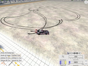 screenshot_00022.png