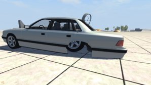 screenshot_00005.jpg
