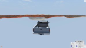 BeamNG 2014-07-22 20-09-00-57.jpg