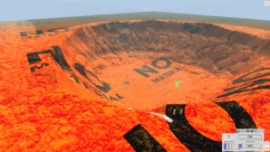BeamNG 2014-07-22 20-09-40-79.jpg