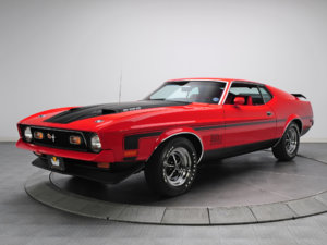 mustang-mach-1-351-h-o-ram-air-1971-313148.jpg