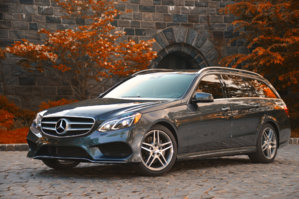 2014-mercedes-benz-e350-4matic-wagon-front-three-quarter.jpg