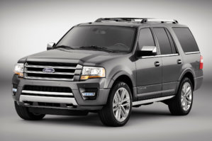 2015-ford-expedition-front-three-quarters.jpg