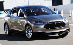 Tesla-Model-X-01.jpg