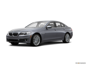 2014-bmw-5-series-360spinframe_9187_032_580x435.png