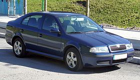 280px-Skoda_Octavia.JPG