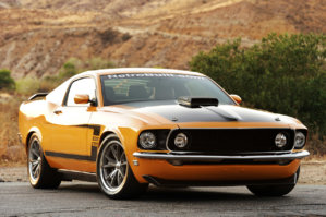 03-retrobuilt-1969-mustang-fastback-fd.jpg