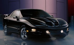 2002-pontiac-firebird-trans-am-photo-319219-s-1280x782.jpg