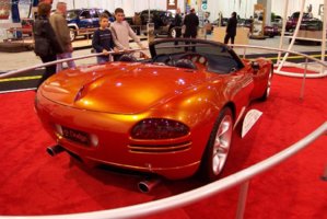 dodge_copperhead_richmond_06a.jpg