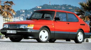 1984-saab-900-turbo-16s.jpg