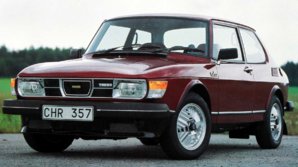 1977-saab-99-turbo.jpg
