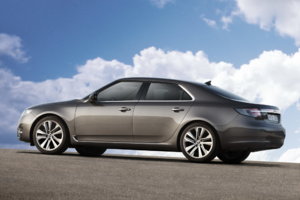2010-Saab-9-5-wallpaper.jpg