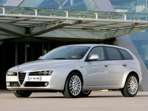 alfa-romeo-sportwagon-159-600x450.jpg